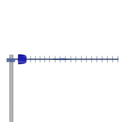 антенна AX-2017Y 3G (17 dBi)